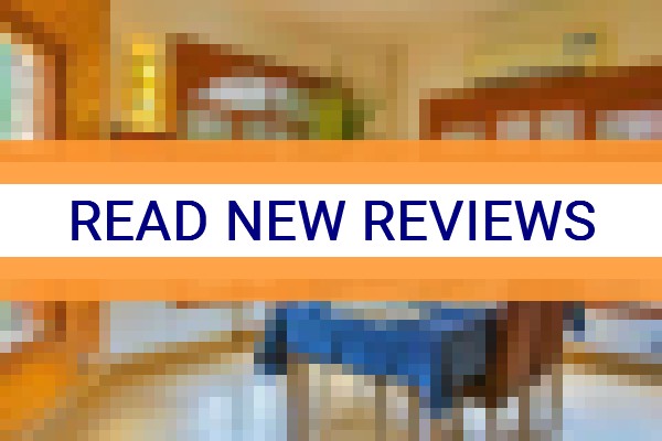 www.thevintagehotels.com - check out latest independent reviews