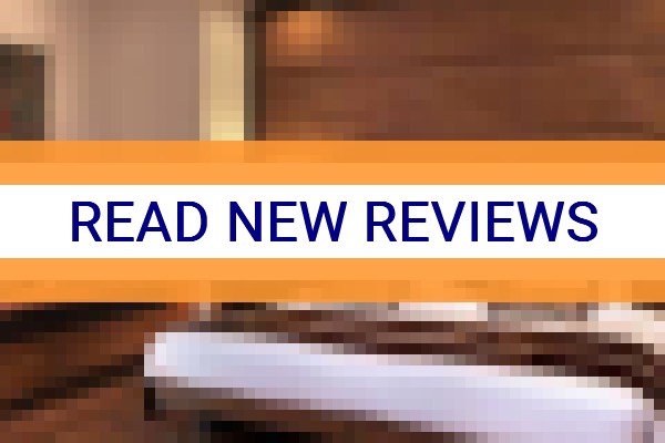 www.thevisaya.com - check out latest independent reviews