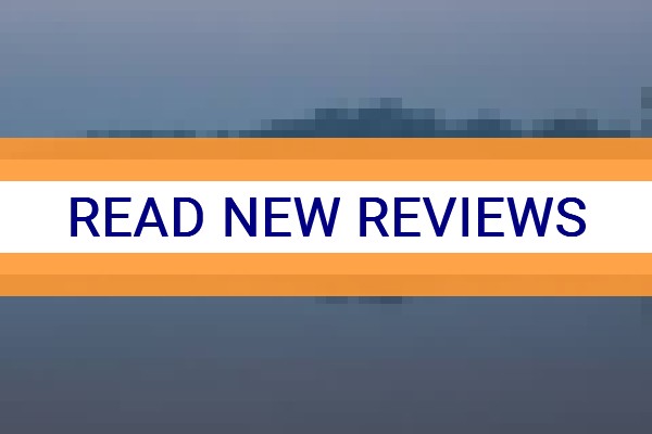 www.thewaterfront.in - check out latest independent reviews