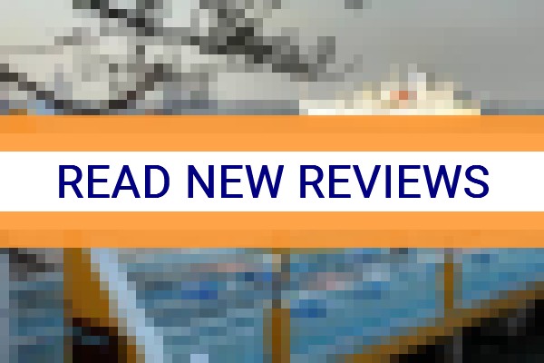 www.thewaterfrontgranary.com - check out latest independent reviews