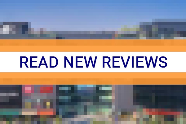www.thewaverly.in - check out latest independent reviews