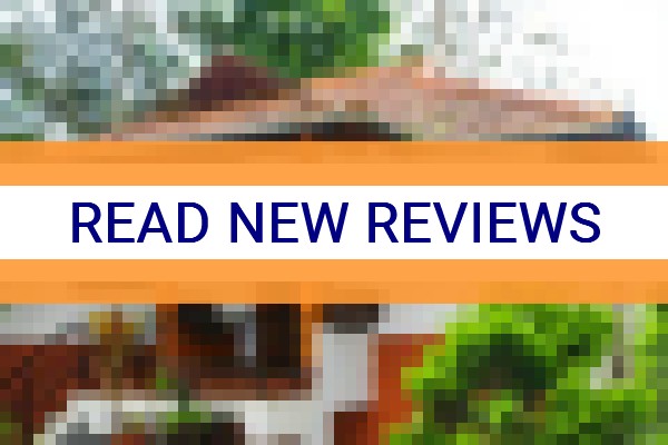 www.thewavewayanad.com - check out latest independent reviews