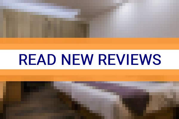 www.thewestendhotel.in - check out latest independent reviews