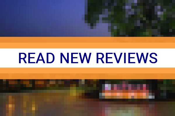 www.thewetzlar.com - check out latest independent reviews
