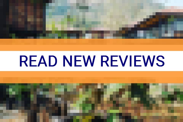 www.thewheyside.com - check out latest independent reviews