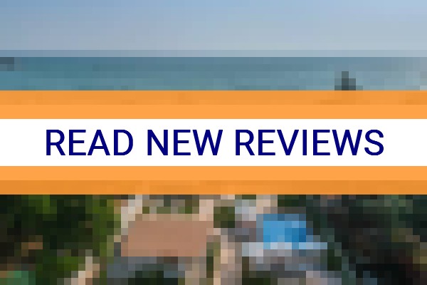 www.thewhite.com - check out latest independent reviews