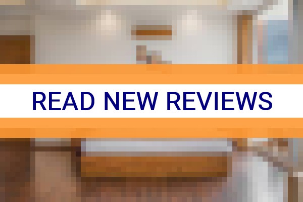 www.thewhitehavenshimla.com - check out latest independent reviews