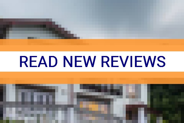 www.thewhitepeaks.com - check out latest independent reviews