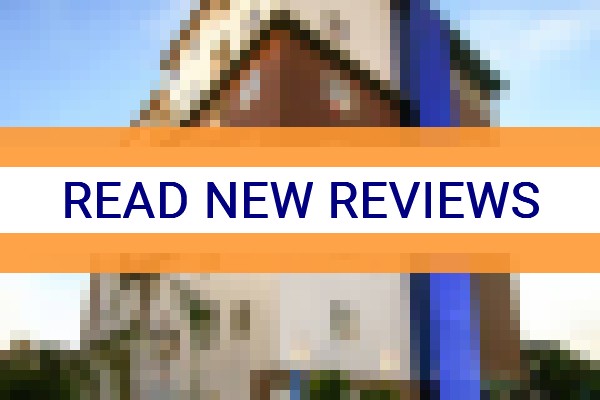 www.thewhitetreesuites.com - check out latest independent reviews