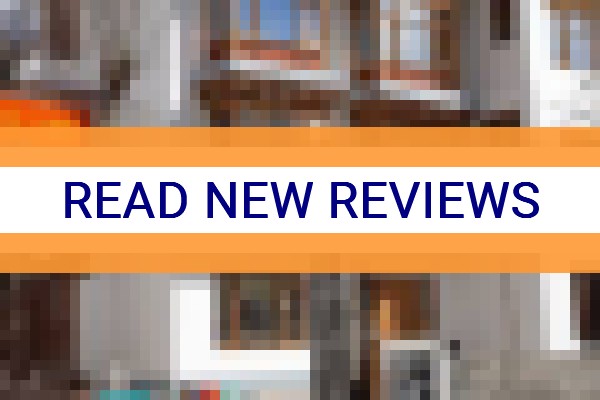 www.thewhiteyakleh.com - check out latest independent reviews