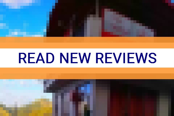www.thewhytkanatal.in - check out latest independent reviews