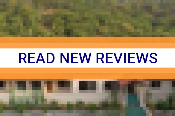 www.thewilderness.in - check out latest independent reviews