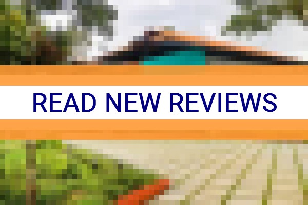 www.thewindchimesretreat.in - check out latest independent reviews