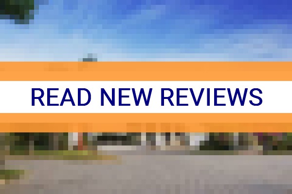www.thewindflower.com - check out latest independent reviews