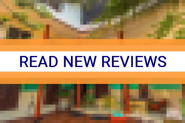 www.thewindnwaves.com - check out latest independent reviews