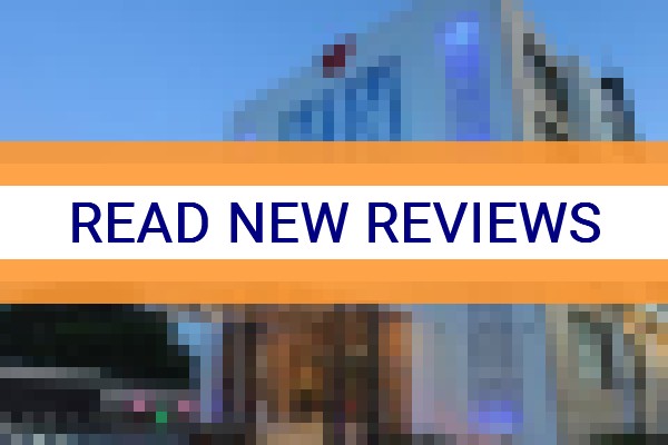 www.thewingston.com - check out latest independent reviews