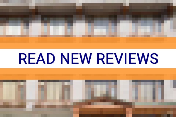www.thewoodbinemanali.com - check out latest independent reviews