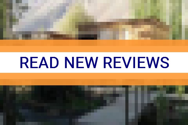 www.thewoodennest.com - check out latest independent reviews