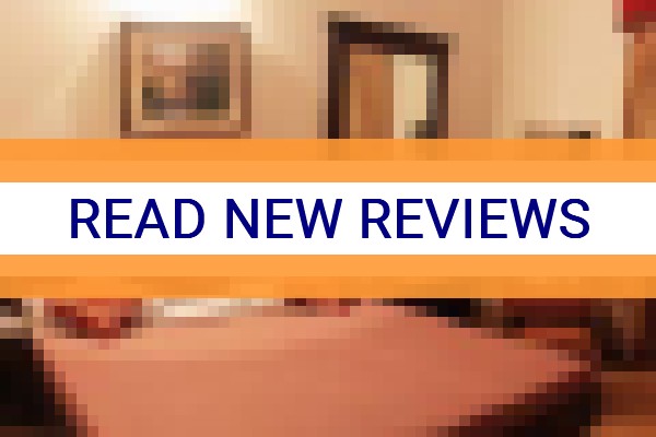 www.thewoodlandhotel.com - check out latest independent reviews