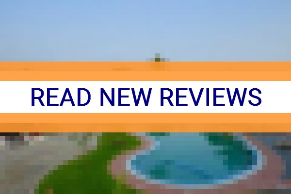 www.theworldhotels.in - check out latest independent reviews