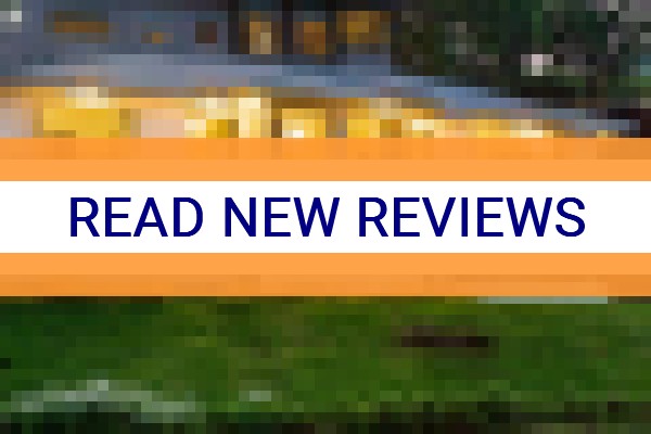 www.thexanadu.co - check out latest independent reviews