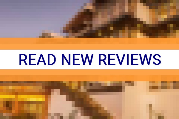 www.theyakha.com - check out latest independent reviews