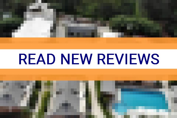 www.theyellowbambooresort.com - check out latest independent reviews
