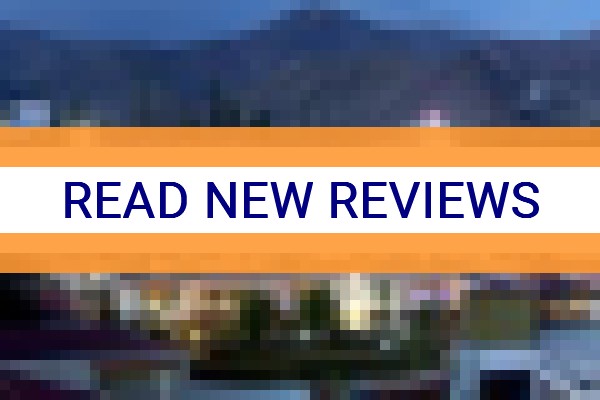 www.thezenladakh.com - check out latest independent reviews