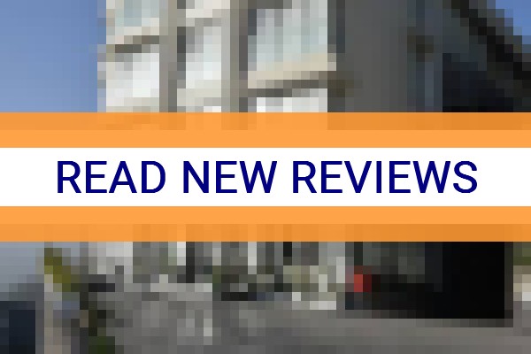 www.thezionhotel.com - check out latest independent reviews