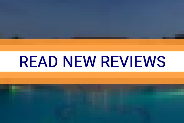www.thezurihotels.com - check out latest independent reviews