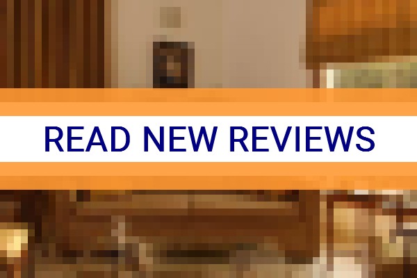 www.thikanadelhi.com - check out latest independent reviews