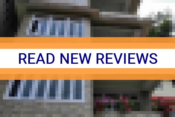www.thinongs.in - check out latest independent reviews