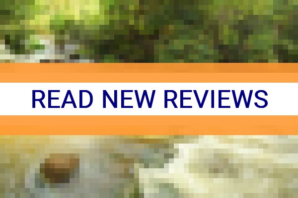 www.thoppilhomestay.com - check out latest independent reviews