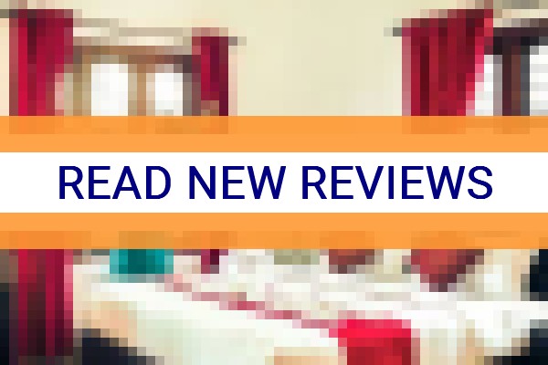 www.threerootsstay.com - check out latest independent reviews