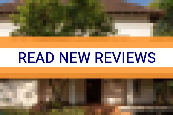 www.thrissurheritage.com - check out latest independent reviews