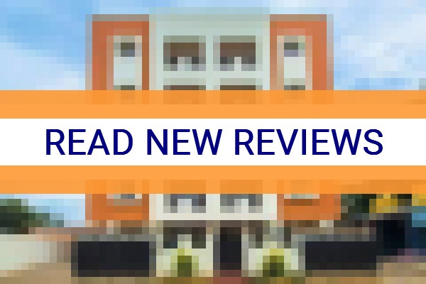 www.thulasirams.com - check out latest independent reviews
