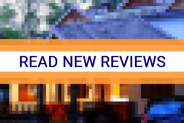 www.thyparambilheritage.com - check out latest independent reviews
