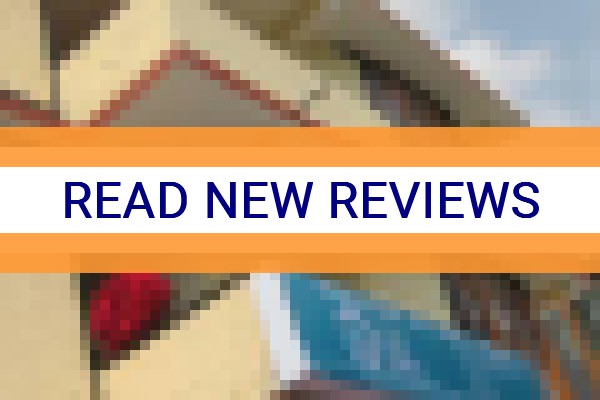 www.tibetworld.org - check out latest independent reviews