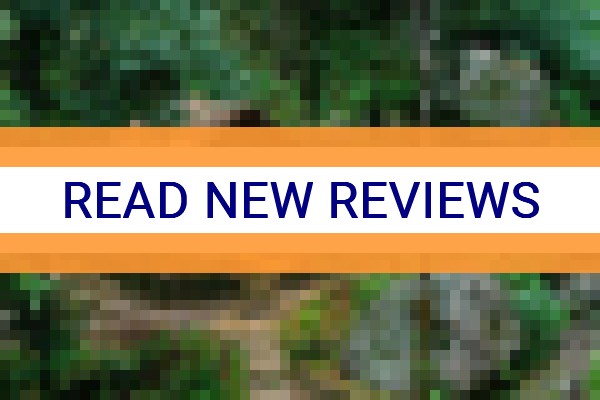 www.tieedi.in - check out latest independent reviews