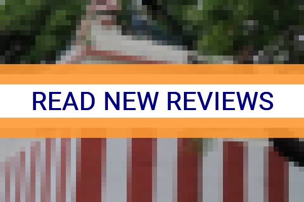 www.tiffindelivery.us - check out latest independent reviews
