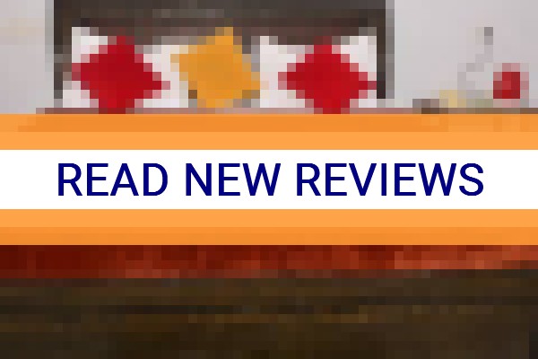 www.tigerinn.in - check out latest independent reviews
