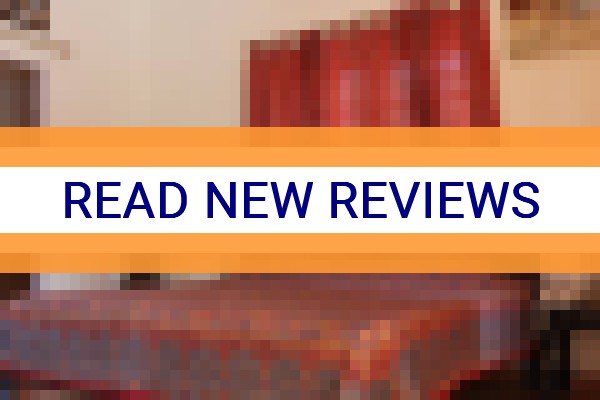 www.tigersafariresort.com - check out latest independent reviews