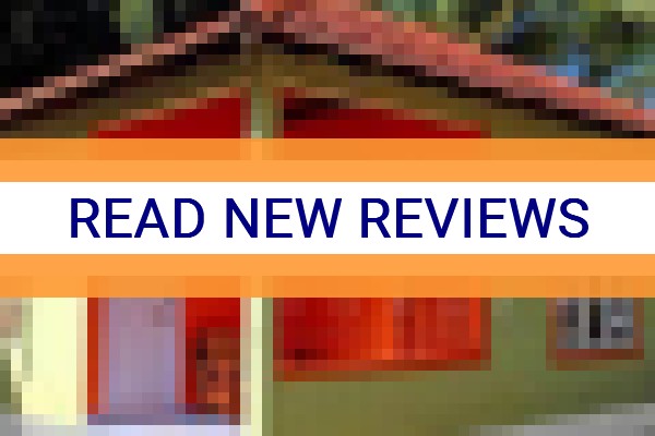 www.tigerscorner.in - check out latest independent reviews