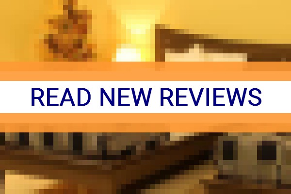 www.tigersheavenresort.co.in - check out latest independent reviews