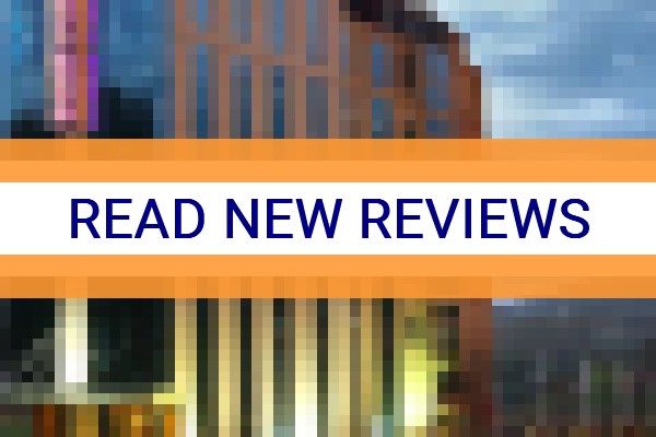 www.tigersroarperiyar.com - check out latest independent reviews