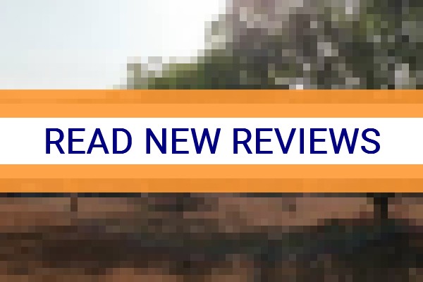www.tikonapicnic.com - check out latest independent reviews
