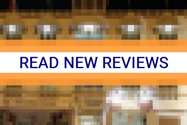 www.timesclub.com - check out latest independent reviews