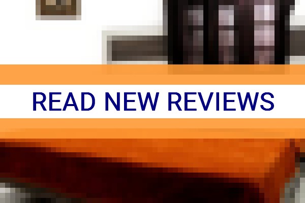 www.timesquarejal.com - check out latest independent reviews