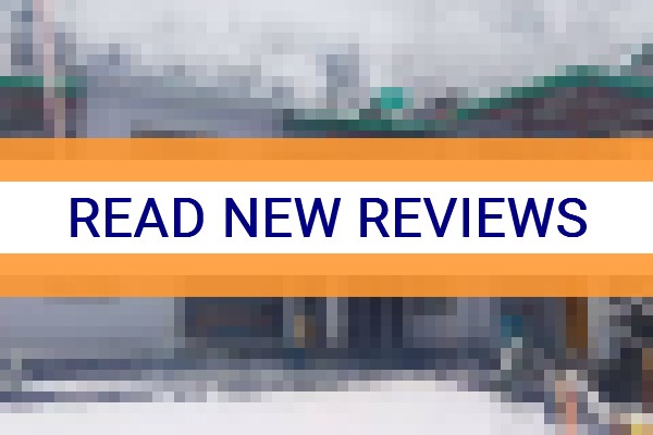 www.tirthan-stay-eagle-nest.com - check out latest independent reviews