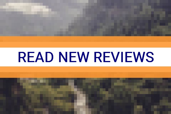 www.tirthananglersretreat.com - check out latest independent reviews
